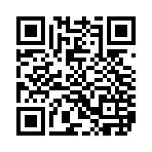 QR Code for bc1qcss7rl0ss3ljedfcuvveq58zdz4tga0gden3fr