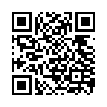 QR Code for bc1qcss8kxquxp3c9d2hamdjfp28sce0vdm93c34yw