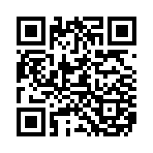 QR Code for bc1qcsscdxrxaa92vnjnyglkvwzyhl6e5endw5dhf7