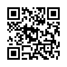 QR Code for bc1qcsshdm3dp48c2e6c2vmkzygwu5ch6pvnt5wnwf