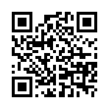 QR Code for bc1qcssm9mh0p55n9h5efmfvpgu2twcr80da645py8