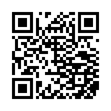 QR Code for bc1qcssnsren0yhzckn3wlsyffnldvxq663fafwupc