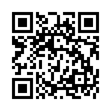 QR Code for bc1qcsspdmmcd2ew58a7crk4f9a5t3krn99894svpw