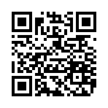 QR Code for bc1qcsspt4nwddhrd7s6avqdpm60atv0r5p77ee2cg