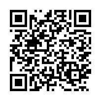 QR Code for bc1qcssthyuy5509gf06k7msg3f5ja4z7yrpyru2h6