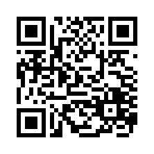 QR Code for bc1qcssy25hm3u09xzcup4n65rdlw3ls82phvr45fr