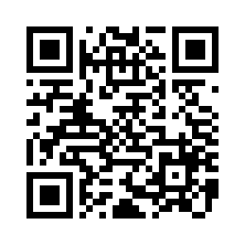 QR Code for bc1qcstd9wx35udagdvsrhdfsvrdmtpspw7mnvhs2a