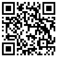 QR Code for bc1qcsup06g3ewned8f8xt85cpw0r0jucew00qvgnf