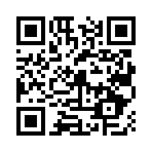 QR Code for bc1qcsup6f53xdvl4rtqpgq2lems6v9c3y8dpg5lnv