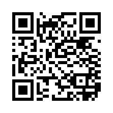 QR Code for bc1qcsv3ez67js5ddr0rl4mdlne902pn39nyfzmt09