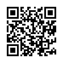 QR Code for bc1qcsv6jgpyu34cx2pr508qcvfxdml0kfgp7jppzh