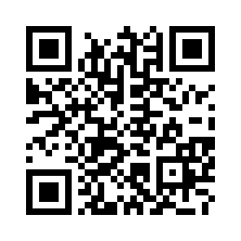QR Code for bc1qcsv8eq3xr2kx6p0vx5wu787srlet0csxtgxr3c