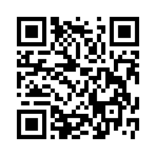 QR Code for bc1qcsvafawv26fpstxz8u2ktn3gee2x7tp75pw3e7