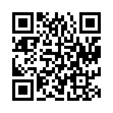 QR Code for bc1qcsvq0sek8s24m3lfeamunhsmp4kz87tykf0fuf