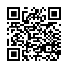 QR Code for bc1qcsvxv33zhs6l0yepca0rf96h3ascs8se2v7edm