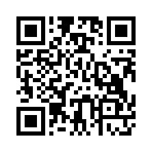 QR Code for bc1qcsws42353nhaksshduxu7mc8hs4g25sztklsjn
