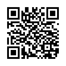 QR Code for bc1qcsxr5sencc3hctrllxpryf8e4lygqe2qu6sl85
