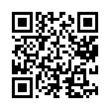 QR Code for bc1qcszn875qhra6zm8j4euewmv2devnk0uu5r3rfh
