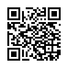 QR Code for bc1qct02epa9d33pc77g8wvm042mj8de3dhxljg30u