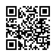 QR Code for bc1qct24rxwwzyhtt6klpjp2pvxftgkm7ly3sar4mc