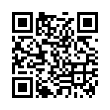 QR Code for bc1qct2kn0jxp3a34952dplqtcsfhk2p0c4e466z7f