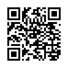 QR Code for bc1qct2stpyucftuj634mdyxnns3rlquapvweakwaa