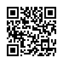 QR Code for bc1qct2uhhsv577mthve30yj5qptsn0k3vjcp9d3qv