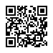 QR Code for bc1qct3ekft5pj269l405devnkxvnlkaglufez78er