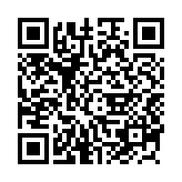 QR Code for bc1qct3fvez35sg379el8ac2x3623evzd48nte6da7
