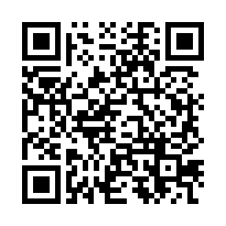 QR Code for bc1qct4pephxtqag5chm62cs74tznp7u0766j2dt29