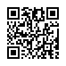 QR Code for bc1qct4wsdapdp07tftc5ru3lumkmpurhpuspffuzf