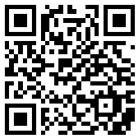 QR Code for bc1qct5kt78x2cdmr2gv9mdpc85ls2pyclnr4djyhr