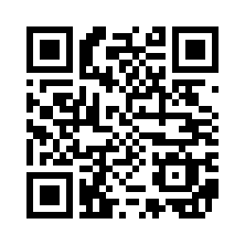QR Code for bc1qct5mwcda3efmtjyungpfcm7upk2dfadpfl042c