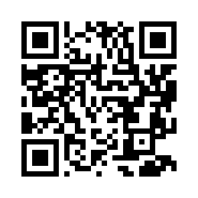 QR Code for bc1qct63qareqaxstdju98nrn2eulm222003st2ncv