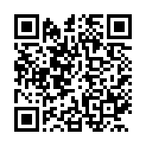 QR Code for bc1qct7782mg9q94mque0pur98learrt3snxdj4dv6