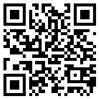 QR Code for bc1qct78ch8sp2dah6sq2gu8ds7tsmdksew4952z4s
