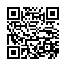 QR Code for bc1qct7yd3mf6mh53dpp7p0ctgn0jtekxfs2rtfdn9