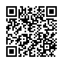 QR Code for bc1qct9345u99f76t33d3lrd6a453gpf0csv8qwype