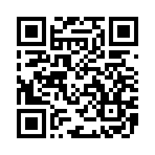 QR Code for bc1qct9e9e46v9prhmzhsrhp302e429kzvm2zfa43d
