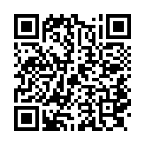 QR Code for bc1qcta7z4006fdmfydj0206mapa8tfceugjr0va4d