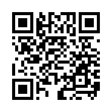 QR Code for bc1qctacjay74zzfc2sag5havw5nmujk2gshl0zm4u