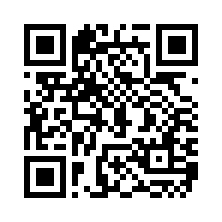 QR Code for bc1qctc2ce38fd4f4ju958d7netcdxd3ufppjl380k