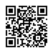 QR Code for bc1qctca674ksus8evphphffkttwtdrzawryxk6et9