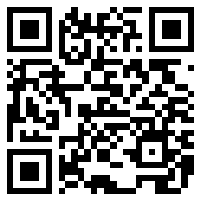 QR Code for bc1qctce5d2pprnehcd9xjfaay3qu48g6q2reqxecm