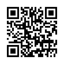 QR Code for bc1qctcp3hcmdaslqphm657mpp9z2jme7flcrlp4gh