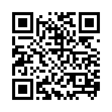 QR Code for bc1qctcsjx6cqdmdx95lljc6a070pd9nywtmp7tx2k