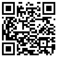 QR Code for bc1qctd0av30mz6afl40fru7gv2c756s93ms2lk8sr