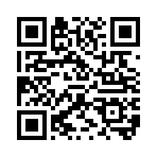 QR Code for bc1qctdcxnd09ng486empc2zed4emk8pcd8zyt74ey