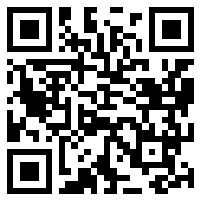 QR Code for bc1qctdkccwg557qgj05wpullyeks0vdkqrd6d80y5