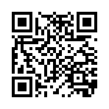 QR Code for bc1qctdypkhreqcmcw62vm38etrduhjfynyw3ppruw